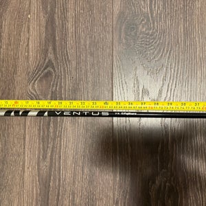 Fujikura Ventus Black 7-X Velocore Extra Stiff Driver Shaft 44.5"- Callaway Tip