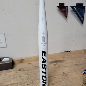 Easton Ghost Unlimited Fastpitch Bat 2023 (-8)