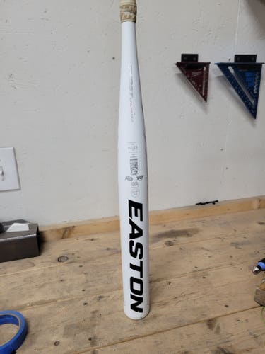 Easton Ghost Unlimited Fastpitch Bat 2023 (-8)