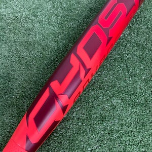 Easton Ghost Advanced (2 1/4") Fastpitch 2026 (-10)