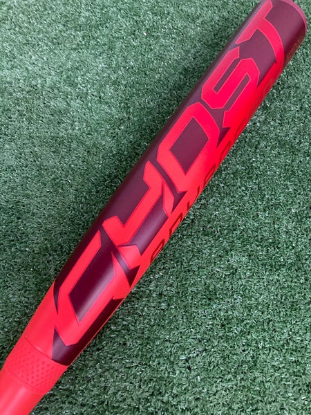 Easton Ghost Advanced (2 1/4") Fastpitch 2026 (-10)