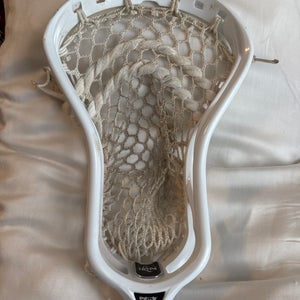 ECD Ion Strung Head (Used)