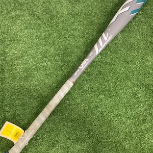 Marucci F5  (2 5/8") USA Youth 2024 (-10)