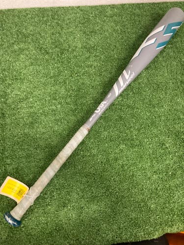 Marucci F5  (2 5/8") USA Youth 2024 (-10)