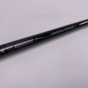 Mitsubishi Chemical Tensei White CK Series TX X Driver Shaft 43.5"-Taylormade