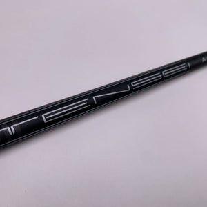 Mitsubishi Chemical Tensei Blue AV Regular Fairway Shaft 42.75"- Taylormade