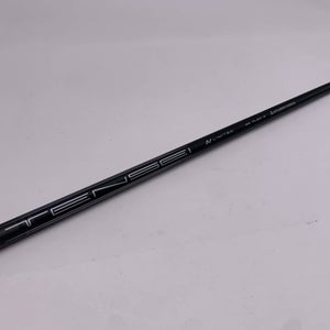 Mitsubishi Chemical Tensei Blue AV 65g Stiff Driver Shaft 44.75"- Taylormade