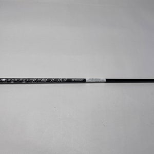 UST Mamiya Helium 4F2 Seniors Graphite Driver Shaft 44.25"-Srixon