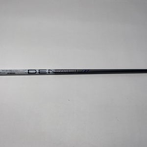 Project X Denali 6.0 60g Stiff Graphite Driver Shaft 44"-Callaway