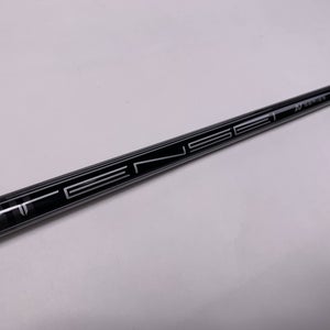 Mitsubishi Chemical Tensei Blue AV Xlink 55g Regular Driver Shaft 44.5"-Titleist