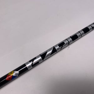 Project X HZRDUS 6.5 Dual Torsional Design 70g X FW Shaft 42.5"- Titleist