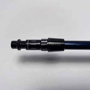 Fujikura Ventus Blue 7-X Velocore Extra Stiff Graphite Driver Shaft 44"-Mizuno