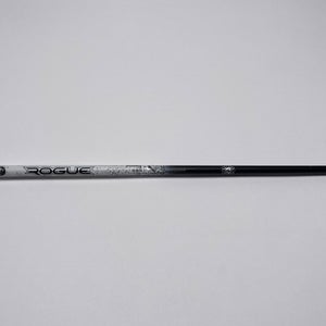 Aldila Rogue 130 MSI 60g Stiff Graphite Driver Shaft 44.25"-Callaway
