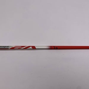 UST Mamiya Helium 5F2 Seniors Graphite Driver Shaft 44.25"-Callaway