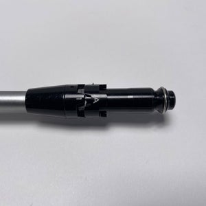 Mitsubishi Chemical MMT R2 Seniors Graphite Driver Shaft 44.75"-Titleist