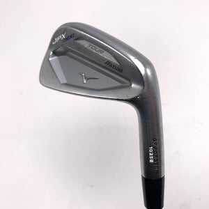 Mizuno JPX 900 Tour Blade Single 5 Iron True Temper DG X100 Regular Mens RH