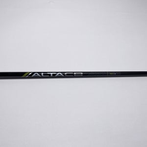 Ping Alta CB 70g Stiff Graphite Fairway Wood Shaft 39.5"-Ping