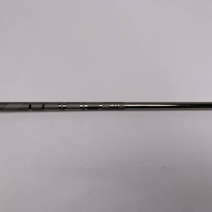 Ping Tour 2.0 85g Regular Graphite Hybrid Shaft 39.5"-Ping