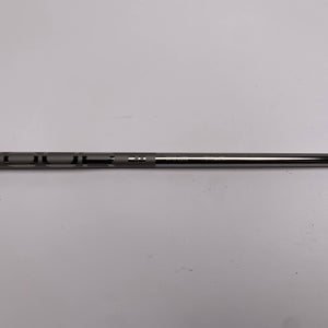 Ping Tour 2.0 75g Regular Graphite Fairway Wood Shaft 42.25"-Ping