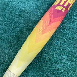 Easton Hype Fire (2 3/4") USSSA 2024 (-10)