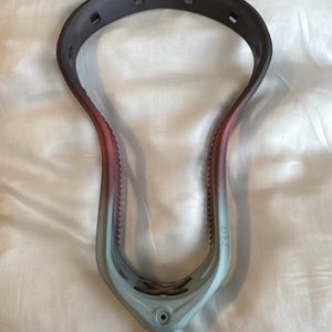 STX X-IT Unstrung Head (New)