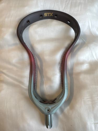 STX X-IT Unstrung Head (New)