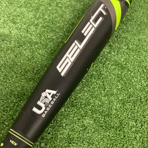 Louisville Slugger Select USA Youth 2020 (-10)