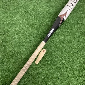 Mizuno F24 CRBN1 Fastpitch 2024 (-10)