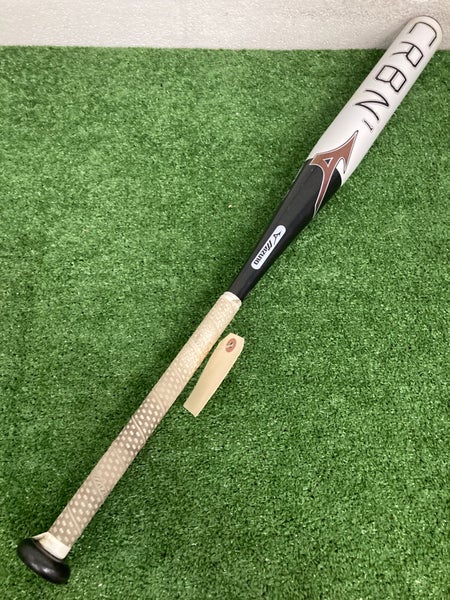 Mizuno F24 CRBN1 Fastpitch 2024 (-10)