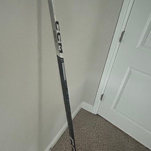 Senior CCM Jetspeed FT6 Pro Right Handed Hockey Stick P90TM (Used)