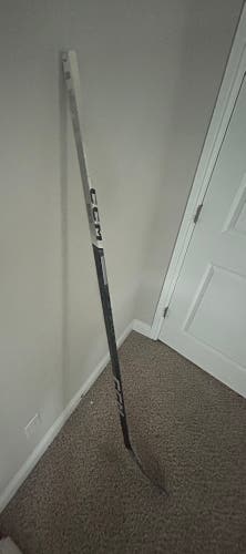 Senior CCM Jetspeed FT6 Pro Right Handed Hockey Stick P90TM (Used)