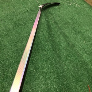 Senior Blkstick Pro 2 Hockey Stick Left Hand P28 (New)