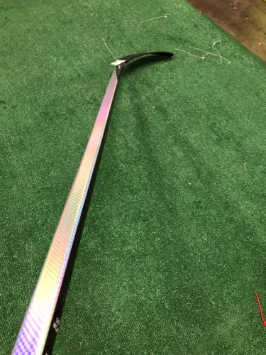 Senior Blkstick Pro 2 Hockey Stick Left Hand P28 (New)