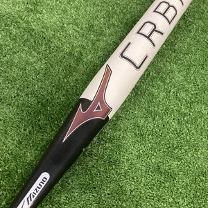 Mizuno F24 CRBN1 Fastpitch 2024 (-10)