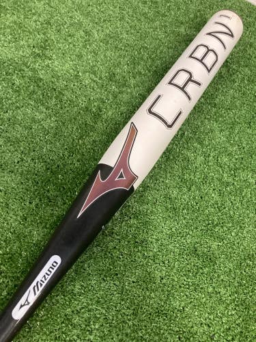 Mizuno F24 CRBN1 Fastpitch 2024 (-10)