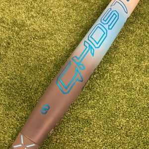 Easton Ghost OG (2 1/4") Fastpitch Bat 2025 (-10)