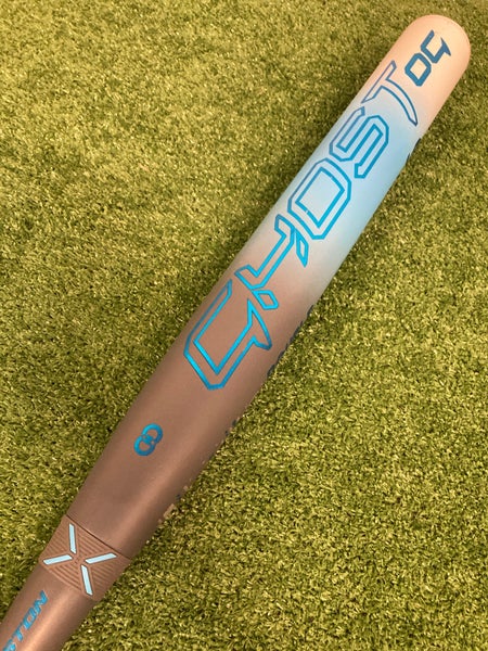 Easton Ghost OG (2 1/4") Fastpitch Bat 2025 (-10)
