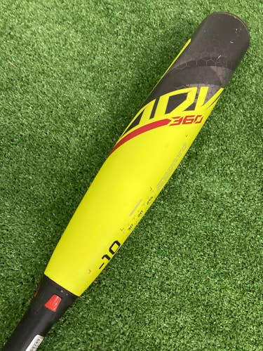Easton ADV 360 Youth (2 5/8") USA 2023 (-10)