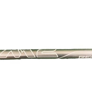 TaylorMade Reax 3 Wood Shaft 41.5" 45-L Women's Tuned With M2 Adapter & Grip