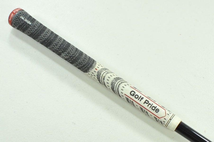 Arbre De Golf Diamana DF 60g TX Extra Rigide - Pour Driver, Adaptateur Callaway Tour, Occasion
