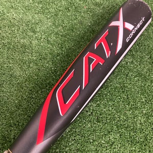 Marucci CATX Connect Hybrid USA Youth 2024 (-11)
