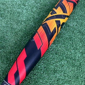 Louisville Slugger LXT Fastpitch Bat 2022 (-11)