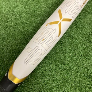 Easton Beast X Hybrid BBCOR 2018 (-3)
