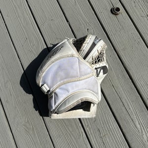 Brian's Optik 2 Regular (Used)