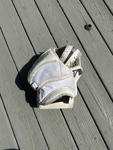 Brian's Optik 2 Regular (Used)
