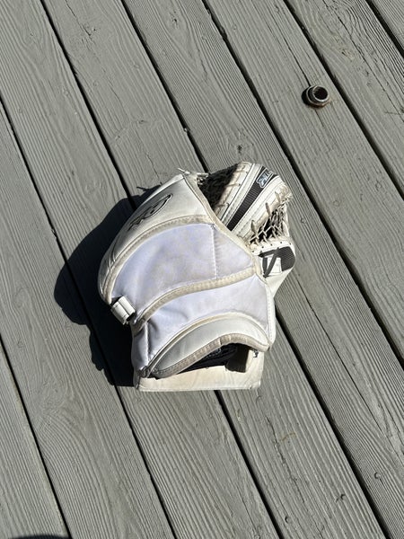 Brian's Optik 2 Regular (Used)