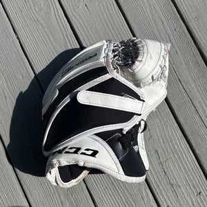 CCM Premier R1.9 Regular (Used)