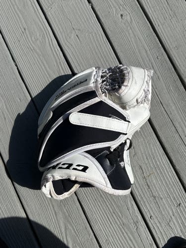 CCM Premier R1.9 Regular (Used)