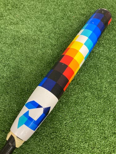 DeMarini Prism+ Fastpitch 2023 (-11)