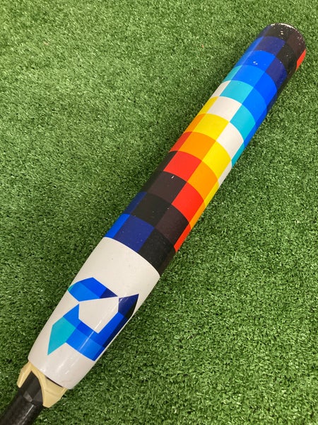 DeMarini Prism+ Fastpitch 2023 (-11)